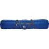 K2 Double Padded Ski Bag