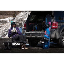 Weston Backcountry Eclipse Artist Series 21/22 -Skiudstyr Butik 2122 weston eclipse snowboard p jacobj 1