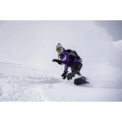 Weston Backcountry Eclipse Artist Series 21/22 -Skiudstyr Butik 2122 weston eclipse snowboard r carly finke p jacobj 2