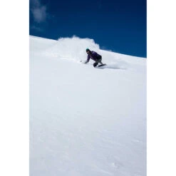 Weston Backcountry Eclipse Artist Series 21/22 -Skiudstyr Butik 2122 weston eclipse snowboard r carly finke p jacobj 3