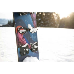 Weston Backcountry Eclipse Split Artist Series 21/22 -Skiudstyr Butik 2122 weston eclipse split p carly finke 2