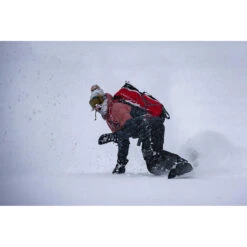 Weston Backcountry Eclipse Split Artist Series 21/22 -Skiudstyr Butik 2122 weston eclipse split r carly finke p jacobj 3