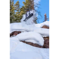 Weston Backcountry Eclipse Split Artist Series 21/22 -Skiudstyr Butik 2122 weston eclipse split r carly finke p jacobj 4