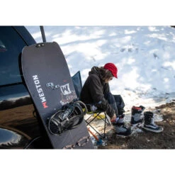 Weston Backcountry Hatchet Split 21/22 -Skiudstyr Butik 2122 weston hatchet split p jacobj 3