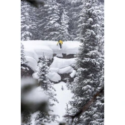 Weston Backcountry Hatchet Split 21/22 -Skiudstyr Butik 2122 weston hatchet split r brendon glenwright p jacobj 2