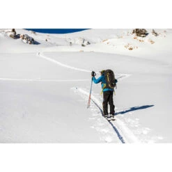 Weston Backcountry Hatchet Split 21/22 -Skiudstyr Butik 2122 weston hatchet split r justin ibarra p jeff kepler 1