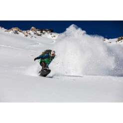 Weston Backcountry Hatchet Split 21/22 -Skiudstyr Butik 2122 weston hatchet split r justin ibarra p jeff kepler 2