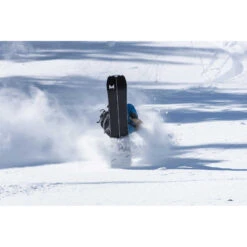 Weston Backcountry Hatchet Split 21/22 -Skiudstyr Butik 2122 weston hatchet split r mike page p jacobj