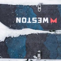 Weston Backcountry Range Split 21/22 -Skiudstyr Butik 2122 weston range splitboard p carlyfinke 2