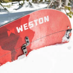 Weston Backcountry Rise Split 21/22 -Skiudstyr Butik 2122 weston rise splitboard p jacobj 3