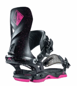 Rome Vice 21/22 14 Rome Vice 21/22 -Skiudstyr Butik 2122 rome photo web bdg vice artifact main