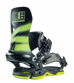 Rome Vice 21/22 15 Rome Vice 21/22 -Skiudstyr Butik 2122 rome photo web bdg vice blk acid main 2