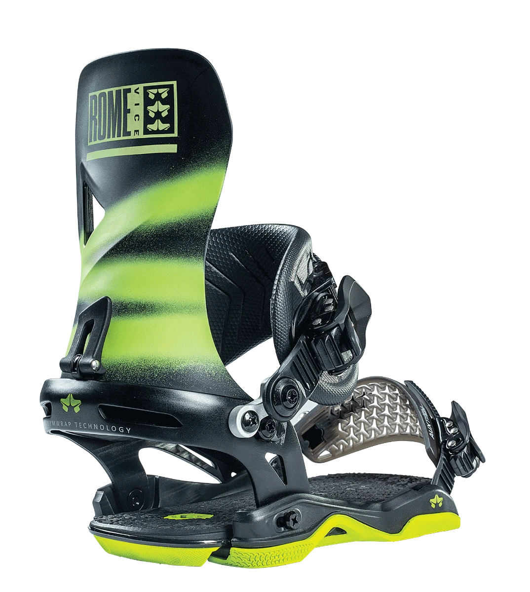 Rome Vice 21/22 4 Rome Vice 21/22 - Billede 4