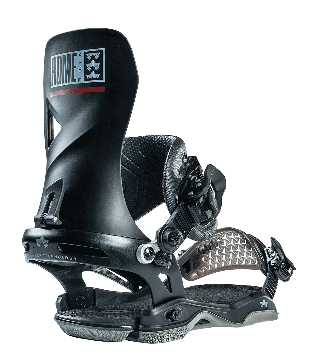 Rome Vice 21/22 2 Rome Vice 21/22 - Billede 2