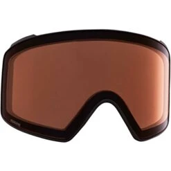 Anon M4 Toric Perceive Lens