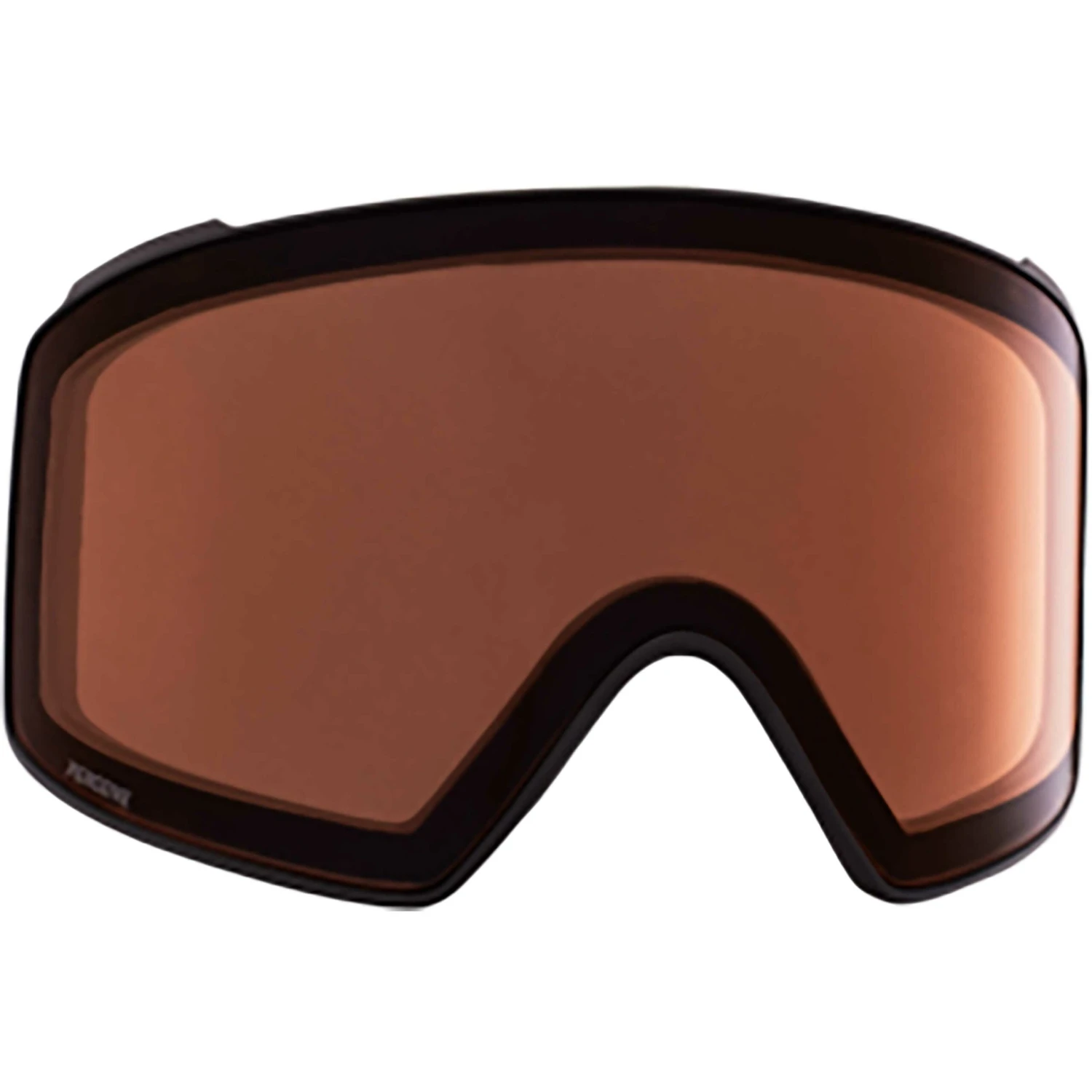 Anon M4 Toric Perceive Lens 1 Anon M4 Toric Perceive Lens