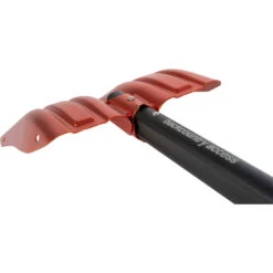 BCA Dozer 2H Orange 9 BCA Dozer 2H Orange -Skiudstyr Butik 23f6004 1 2 1siz 2h orange blade 03