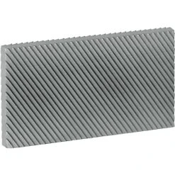 Holmenkol Spare File 40mm