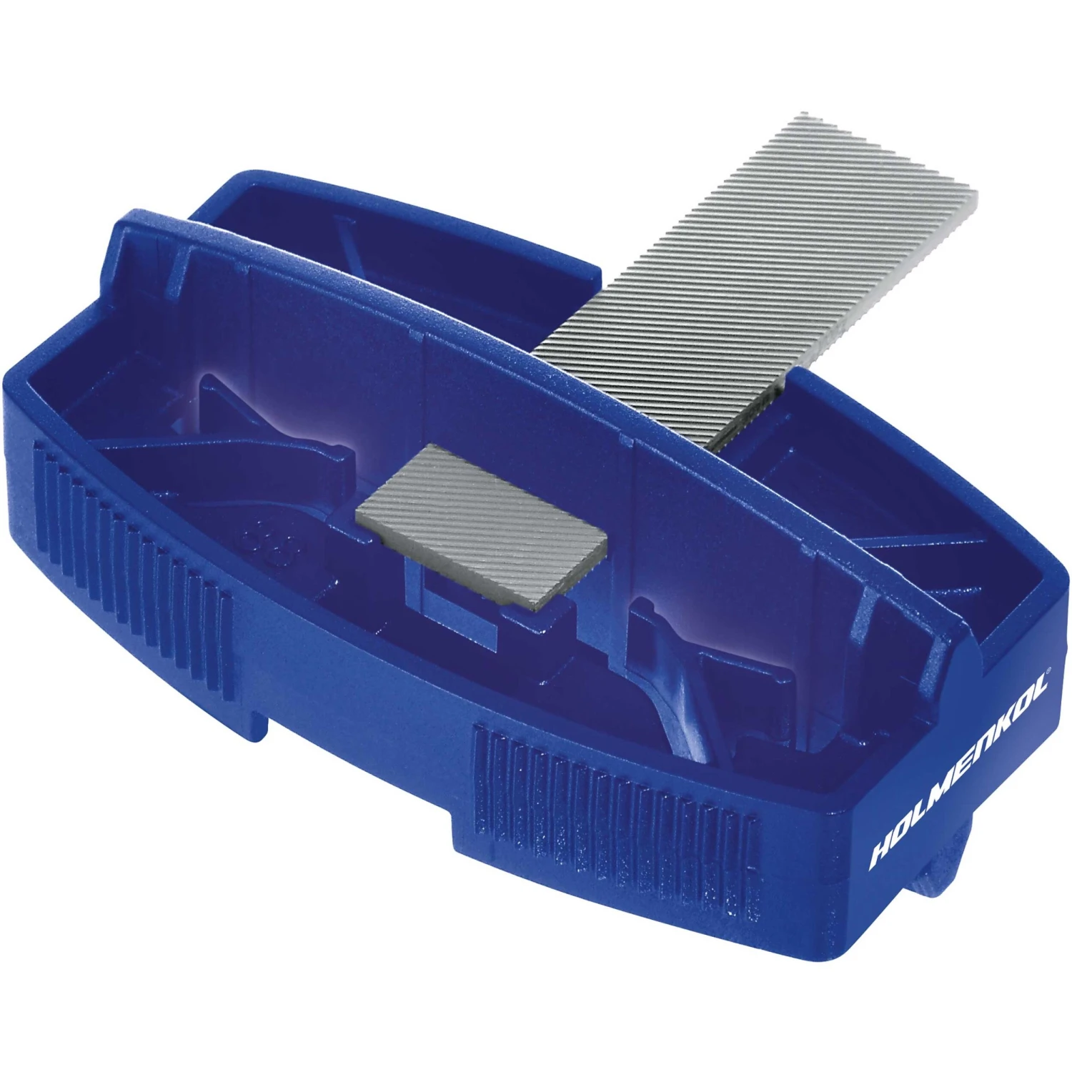 Holmenkol Combi Edger 1 Holmenkol Combi Edger