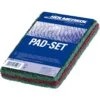 Holmenkol Pad Set