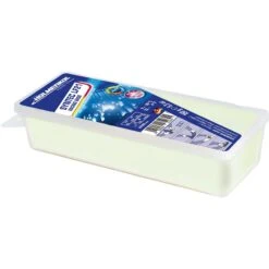 Holmenkol Syntec LF 21 Racing Base 150g