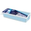 Holmenkol Syntec FF Bar Blue 150g