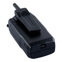 BCA Link (EU Version) -Skiudstyr Butik 2 1 1