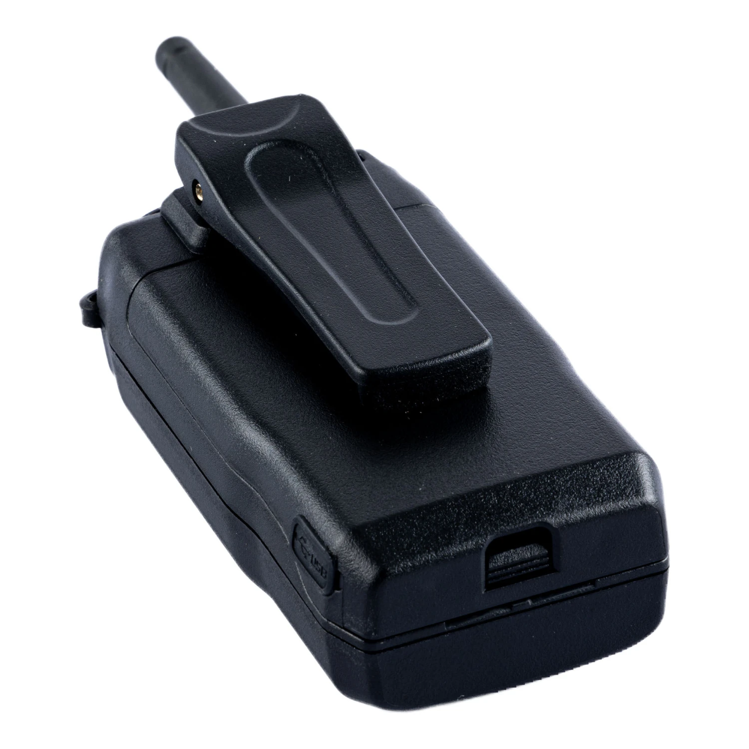 BCA Link (EU Version) ''5 Times Roger'' 5 Party Pack 5 BCA Link (EU Version) ''5 Times Roger'' 5 Party Pack - Billede 5