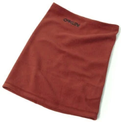 Oakley Factory Neck Gaiter 2.0 -Skiudstyr Butik 2e79dd046de2170b7b9f354b2e9d8fd3