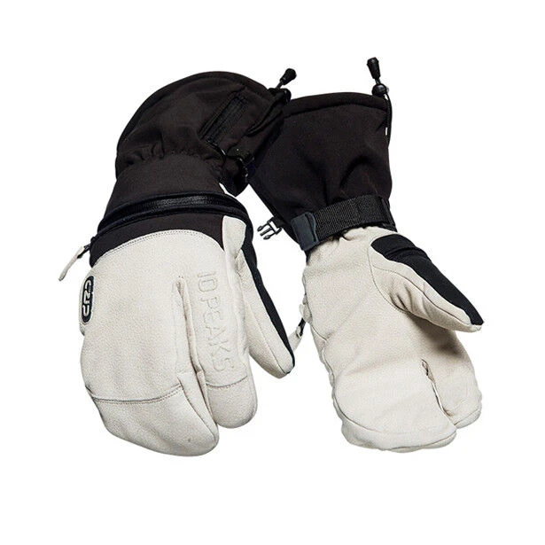 10 Peaks Mount Bowlen 1 10 Peaks Mount Bowlen