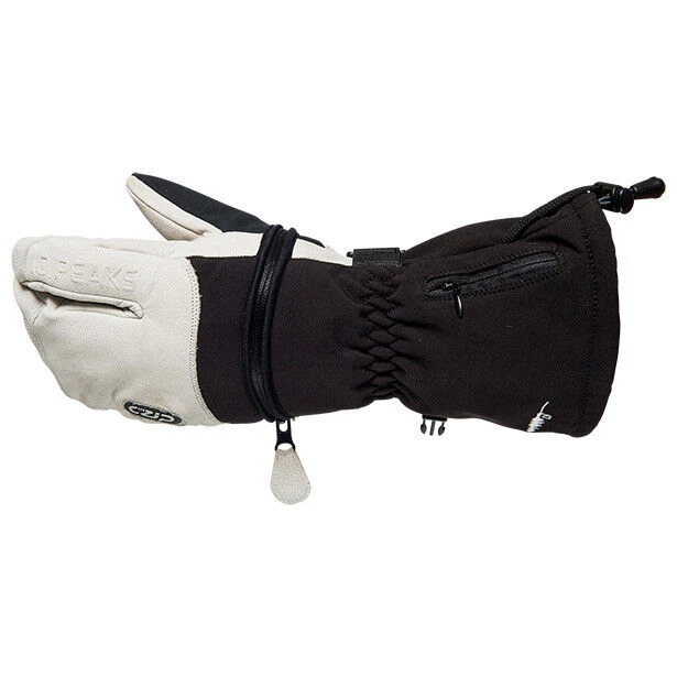 10 Peaks Mount Bowlen 3 10 Peaks Mount Bowlen - Billede 3