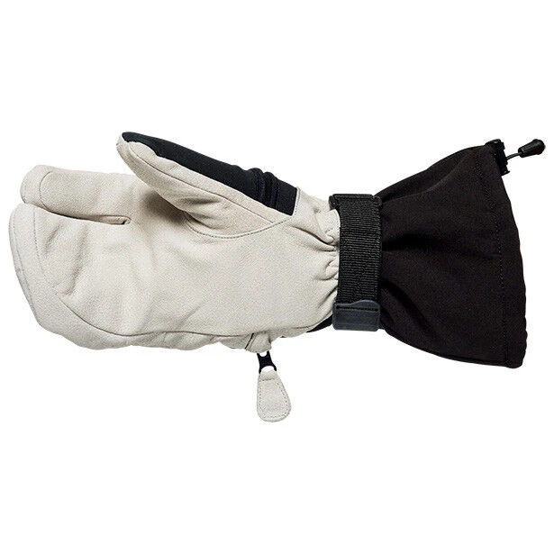 10 Peaks Mount Bowlen 2 10 Peaks Mount Bowlen - Billede 2