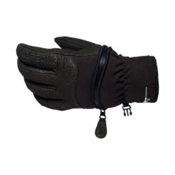 10 Peaks Deltaform Mountain -Skiudstyr Butik 312 black 2 2