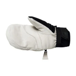 10 Peaks Wenkchemna Peak -Skiudstyr Butik 313 b w 3 2