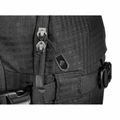 Jones Dscnt RAS 32L Black -Skiudstyr Butik 32l detail 4 3