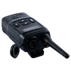 BCA Link (EU Version) -Skiudstyr Butik 3 1 1