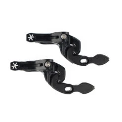 Karakoram UltraClip - 3CV