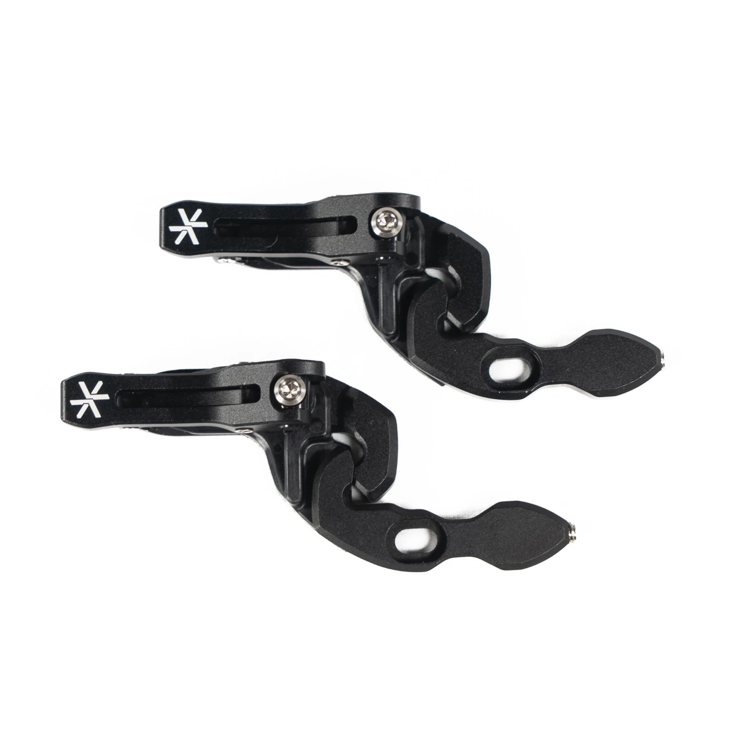 Karakoram UltraClip - 3CV 1 Karakoram UltraClip - 3CV