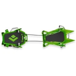 Black Diamond Neve Pro Crampons Envy Green 11 Black Diamond Neve Pro Crampons Envy Green -Skiudstyr Butik 400074 3011 neve pro crampons envy green 03