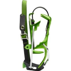 Black Diamond Neve Pro Crampons Envy Green 13 Black Diamond Neve Pro Crampons Envy Green -Skiudstyr Butik 400074 3011 neve pro crampons envy green 04