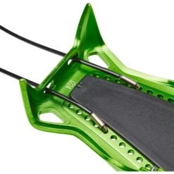 Black Diamond Neve Pro Crampons Envy Green 14 Black Diamond Neve Pro Crampons Envy Green -Skiudstyr Butik 400074 3011 neve pro crampons envy green 06
