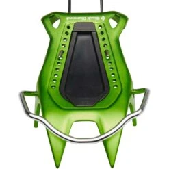 Black Diamond Neve Pro Crampons Envy Green 15 Black Diamond Neve Pro Crampons Envy Green -Skiudstyr Butik 400074 3011 neve pro crampons envy green 07
