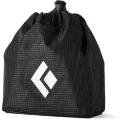 Black Diamond Neve Pro Crampons Envy Green 17 Black Diamond Neve Pro Crampons Envy Green -Skiudstyr Butik 400074 3011 neve pro crampons envy green 09