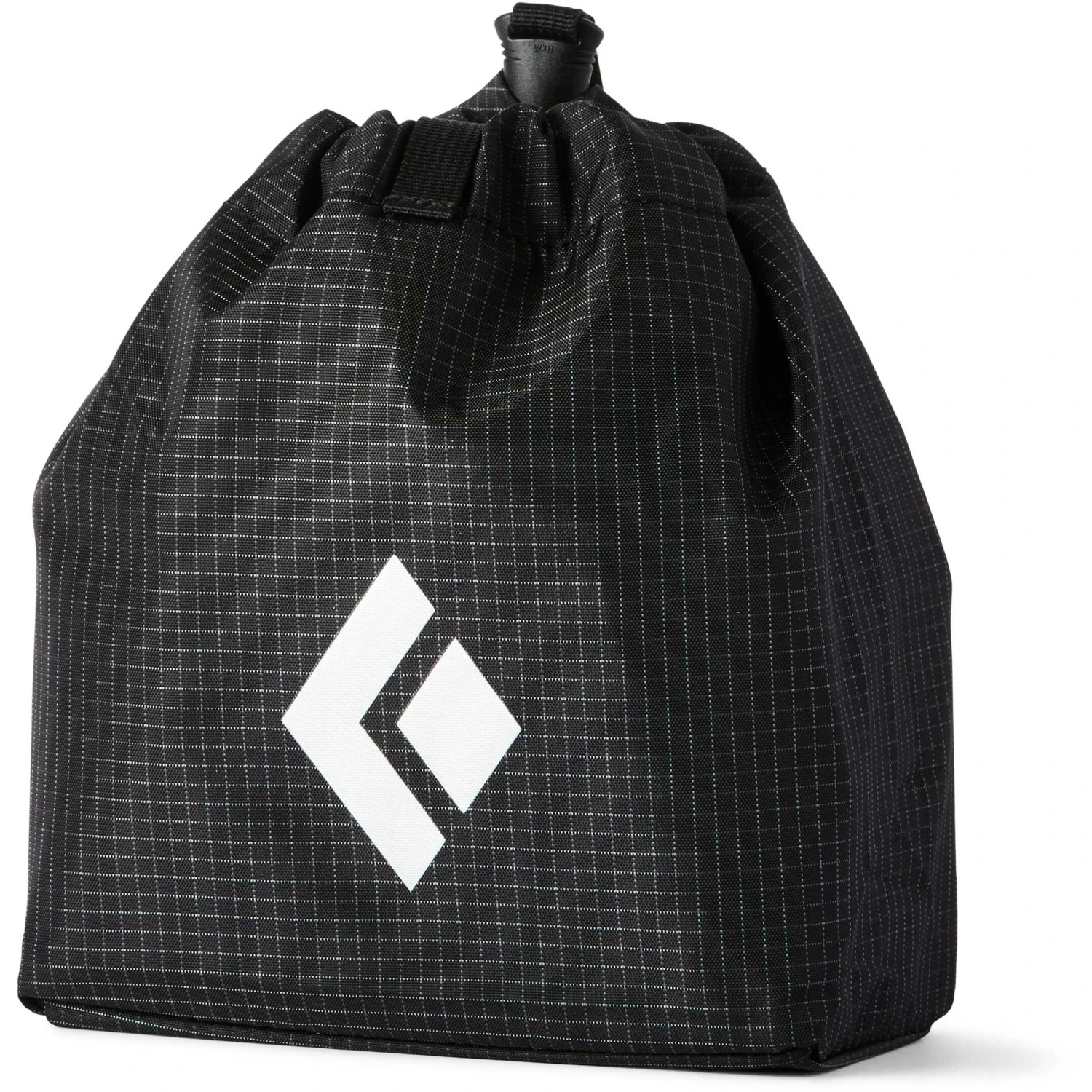 Black Diamond Neve Pro Crampons Envy Green 9 Black Diamond Neve Pro Crampons Envy Green - Billede 9