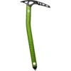 Black Diamond Venom Lt Classic 45 CM Envy Green