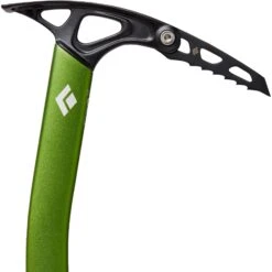 Black Diamond Venom Lt Classic 45 CM Envy Green -Skiudstyr Butik 412103 3011 venom lt classic envy green 03