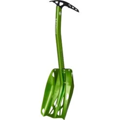 Black Diamond Venom Lt Classic 45 CM Envy Green -Skiudstyr Butik 412103 3011 venom lt classic envy green 06