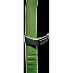 Black Diamond Venom Lt Tech 45 CM Envy Green -Skiudstyr Butik 412104 3011 venom lt tech envy green glam 3