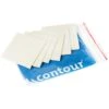 Contour Hot Melt Pads