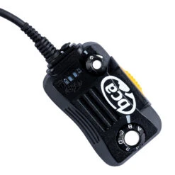 BCA Link (EU Version) -Skiudstyr Butik 4 1 1